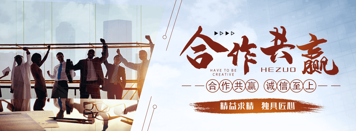 义县铝合金车棚
